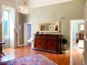 La Casa di Aretusa La Casa di Aretusa