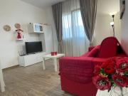 Top Palermo Top Palermo