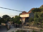 Top Kamenari