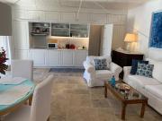 Top Lákka Top Lákka