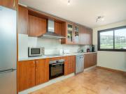 Top Manilva Top Manilva