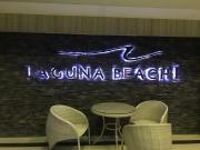 泰国芭提雅中天海滩拉古那1期度假房C808