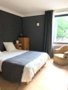 Top Saint-Brieuc-des-Iffs