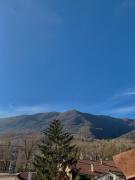 Top Castel di Sangro