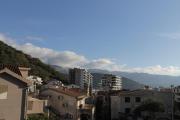 Top Budva