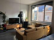 Mooi appartement op wandelafstand van het strand. Mooi appartement op wandelafstand van het strand.