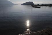 Top Budva