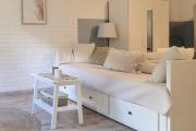VAR17 Apartman VAR17 Apartman