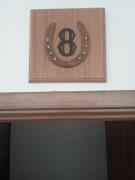 Top San Juan de Arama