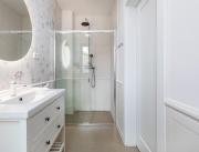 Top Łasin Koszaliński