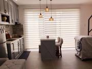 Cozy Holiday Home at Batulao Artscapes 2Br brand new fully airconditioned