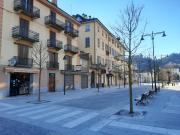 Top Domodossola