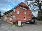 Monteursunterkunft Zwei Eichen Gadenstedt