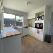 Top Torquay