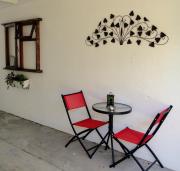 Top Kleinmond