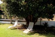 Top Kleinmond