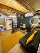 Molla Villa Kökény