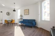 Appartement Palme dOr - Welkeys