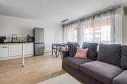 Appartement Antoinette - Welkeys