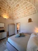 Top Ostuni Top Ostuni