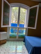 Top Barcelona Top Barcelona