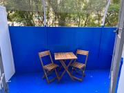 Top Barcelona Top Barcelona