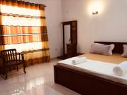 Sanrish Airport Villa