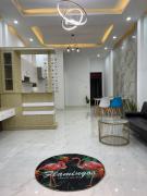 Top Ấp Lợi Ðủ