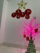 Top Ấp Lợi Ðủ