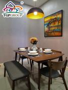 Top Nusajaya