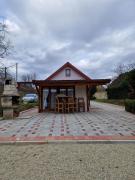 Holiday Old stone house