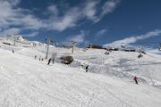 Top Breuil-Cervinia