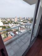 Top Paraná