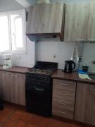 Top Mar del Plata