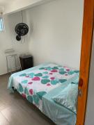 Top Cartagena de Indias