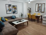Top Kumanovo