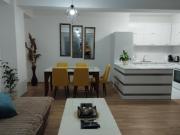 Top Kumanovo