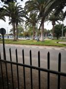 Top La Serena Top La Serena