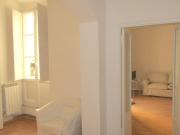 Magnifica Roma Appartamento in centro