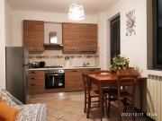 Top Borgo San Lorenzo