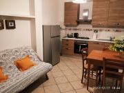 Top Borgo San Lorenzo