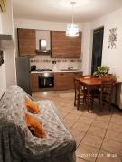 Top Borgo San Lorenzo