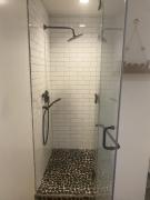 Top Seine Bight Village