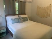 Top Seine Bight Village Top Seine Bight Village