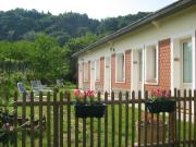 Agriturismo Cà de Zecchini