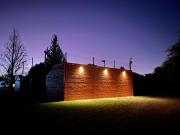 Top San Marcos Sierra