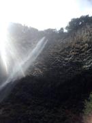 Top Curarrehue Top Curarrehue