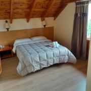 Top Bariloche