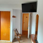 Top Bariloche