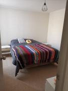 Top La Serena Top La Serena